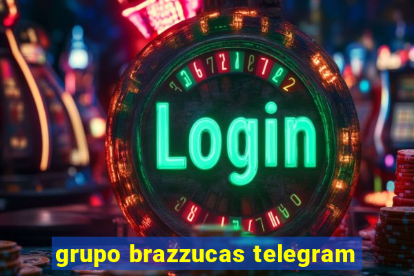 grupo brazzucas telegram